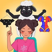 left_or_right_magic_dress_up Games